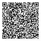 QR код "Храм Богоявления"