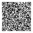 QR код "КРЭД МВ"