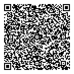 QR код "Меховое ателье"