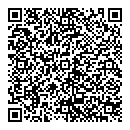 QR код "Ателье"