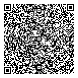 QR код "Люром"