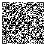 QR код "Ателье по пошиву одежды"