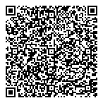 QR код "Банкомат, ФКБ Петрокоммерц"