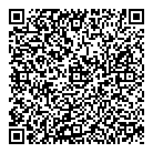QR код "Меховое ателье"