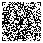 QR код "Банкомат, Альфа-Банк"