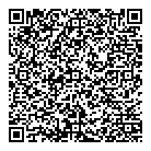 QR код "Ателье"