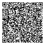 QR код "Ателье на Ленинском проспекте"