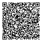 QR код "Модиус"