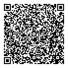 QR код "Надежда-7"