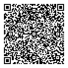 QR код "Банкомат, Альфа-Банк"