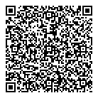 QR код "Модный дворик"