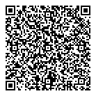 QR код "ЮНик-МАОН"