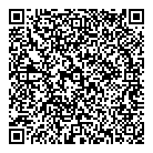 QR код "Линия"