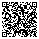 QR код "Виатан"