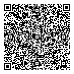 QR код "НЕМТИНОВ"