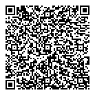 QR код "Элен"