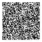 QR код "Новый Облик"