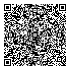 QR код "Снежинка-92"
