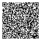 QR код "Меховое ателье"