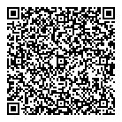 QR код "Шапель"