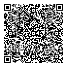 QR код "Никас-1"