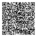 QR код "ЛАСКА"