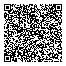 QR код "Влал"