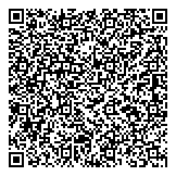 QR код "Банкомат, Волго-Вятский банк Сбербанка России"