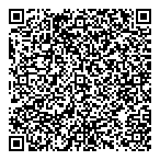 QR код "Ваш размер"