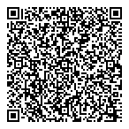 QR код "Balashov-studio"