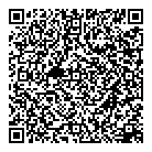 QR код "Осень-Зима"