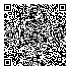 QR код "Р Силуэт"