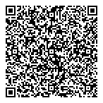 QR код "Ателье на ул. Бутлерова"