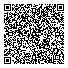QR код "Серендал"