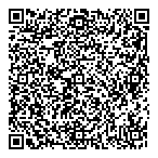 QR код "Мастерская"
