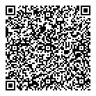 QR код "Твой стиль"