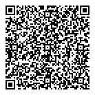 QR код "Костюмчик"