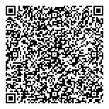 QR код "Банк Русский стандарт"
