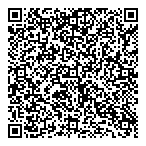QR код "БИНБАНК"