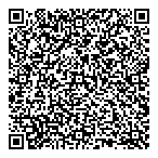 QR код "Банк ВТБ"