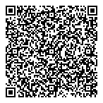 QR код "Совкомбанк"