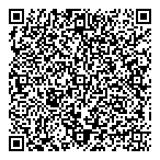 QR код "АКБ ЮГРА"