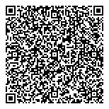 QR код "АКБ Авангард"