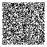 QR код "Меткомбанк"