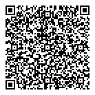 QR код "Батист"