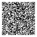 QR код "КБ Эксперт Банк"