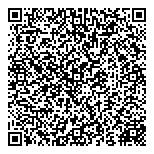 QR код "Форус банк"