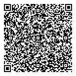QR код "Ателье на ул. Литвина-Седова"