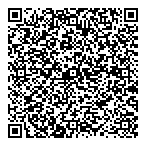 QR код "АКБ Славия"