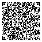 QR код "КБ Гагаринский"